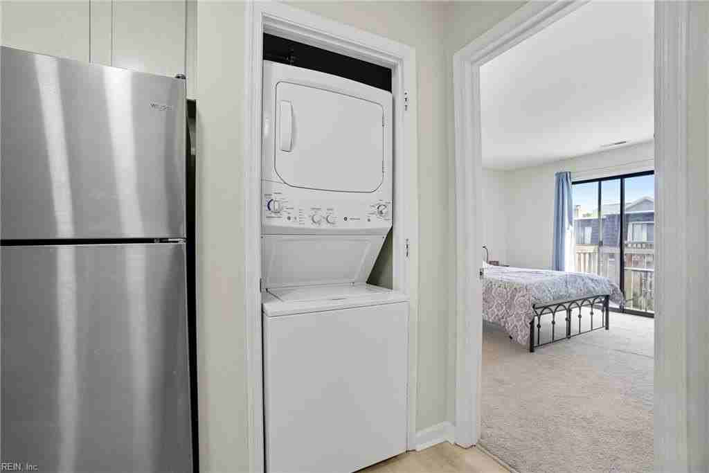 1611 Ocean Bay Dr - Photo 7 of 35