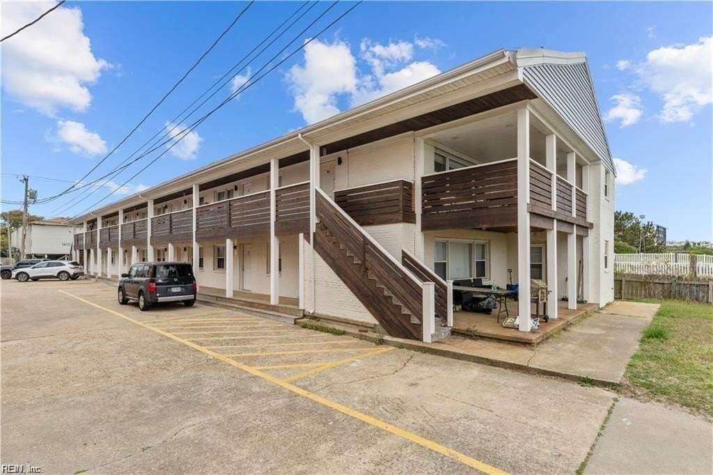 1416 E Ocean View Ave #9 - Photo 2 of 31