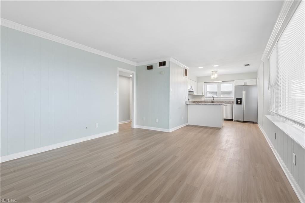 1416 E Ocean View Ave #9 - Photo 5 of 31