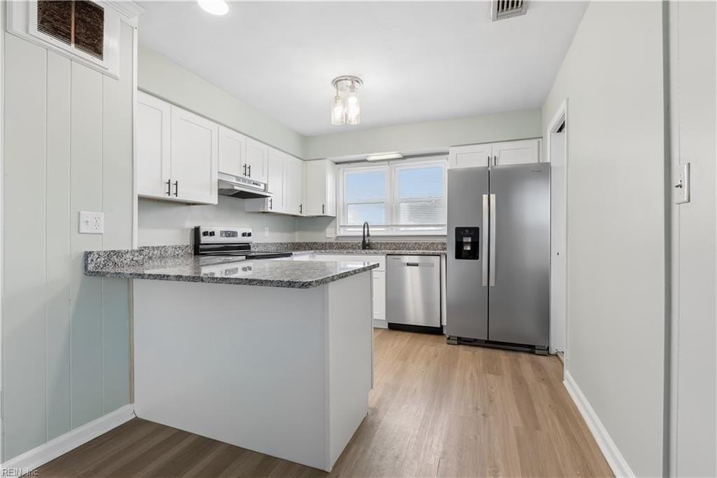 1416 E Ocean View Ave #9 - Photo 6 of 31