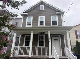 featured image of 1814 Bracey St