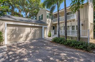 featured image of 4110 Washington Rd