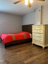 Meadow Oak Cir - Photo 1 of 1