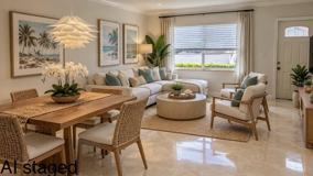 113 Ne 20th Ct #4G - Photo 1 of 1