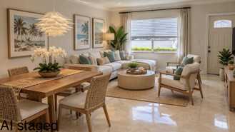 113 Ne 20th Ct #4G - Photo 1 of 1