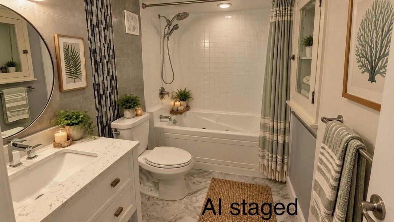 113 Ne 20th Ct #4G - Photo 4 of 42