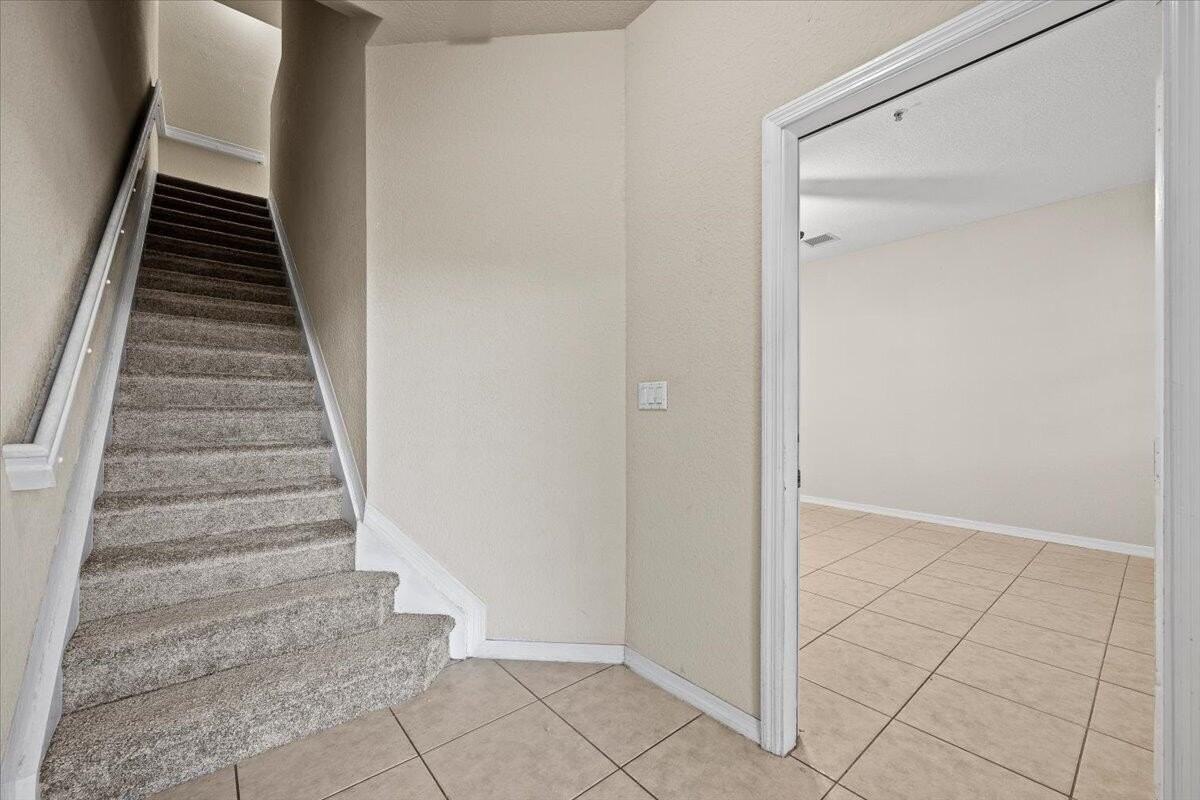 335 E Thatch Palm Cir #104 - Photo 3 of 42