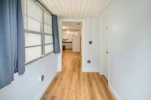 Fir Ave - Photo 1 of 1