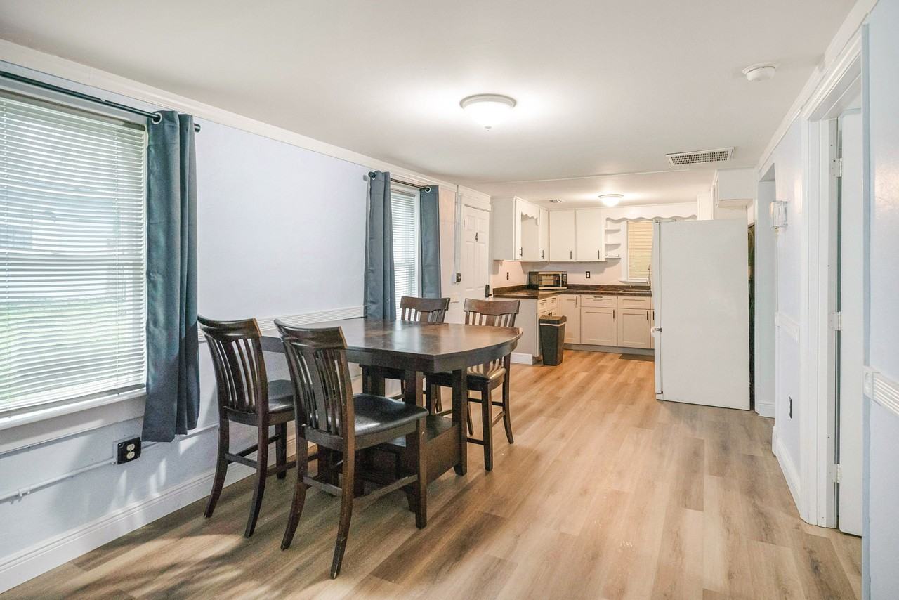Fir Ave - Photo 2 of 18