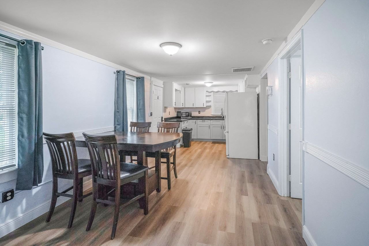 Fir Ave - Photo 3 of 18
