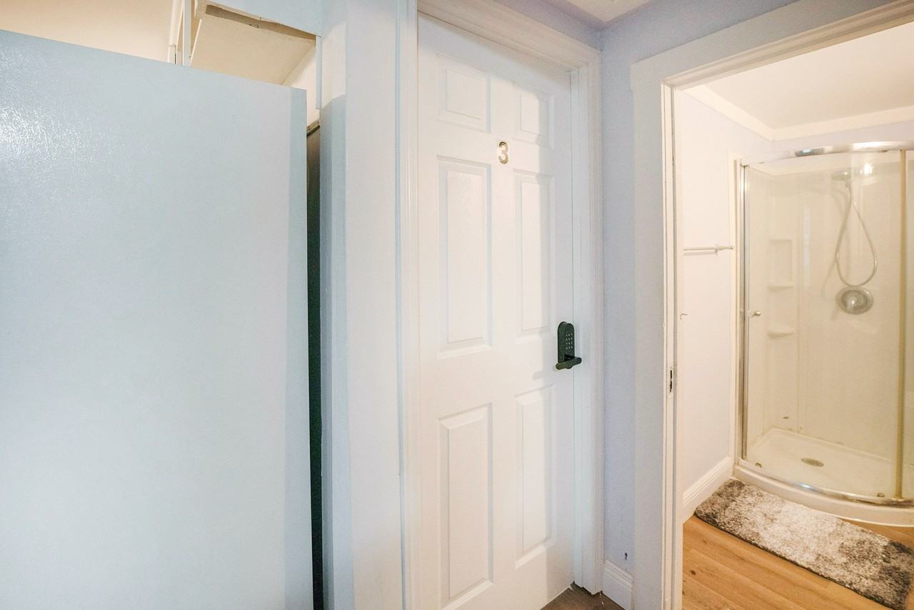 Fir Ave - Photo 6 of 18