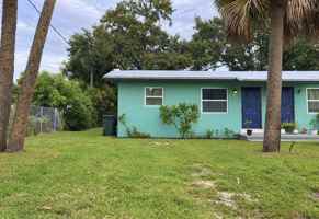 featured image of 1112 Avenue E #A