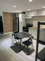 Doreen Dr - Photo 1 of 1