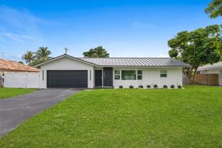 1650 Nw 9th St - Photo 1 of 1