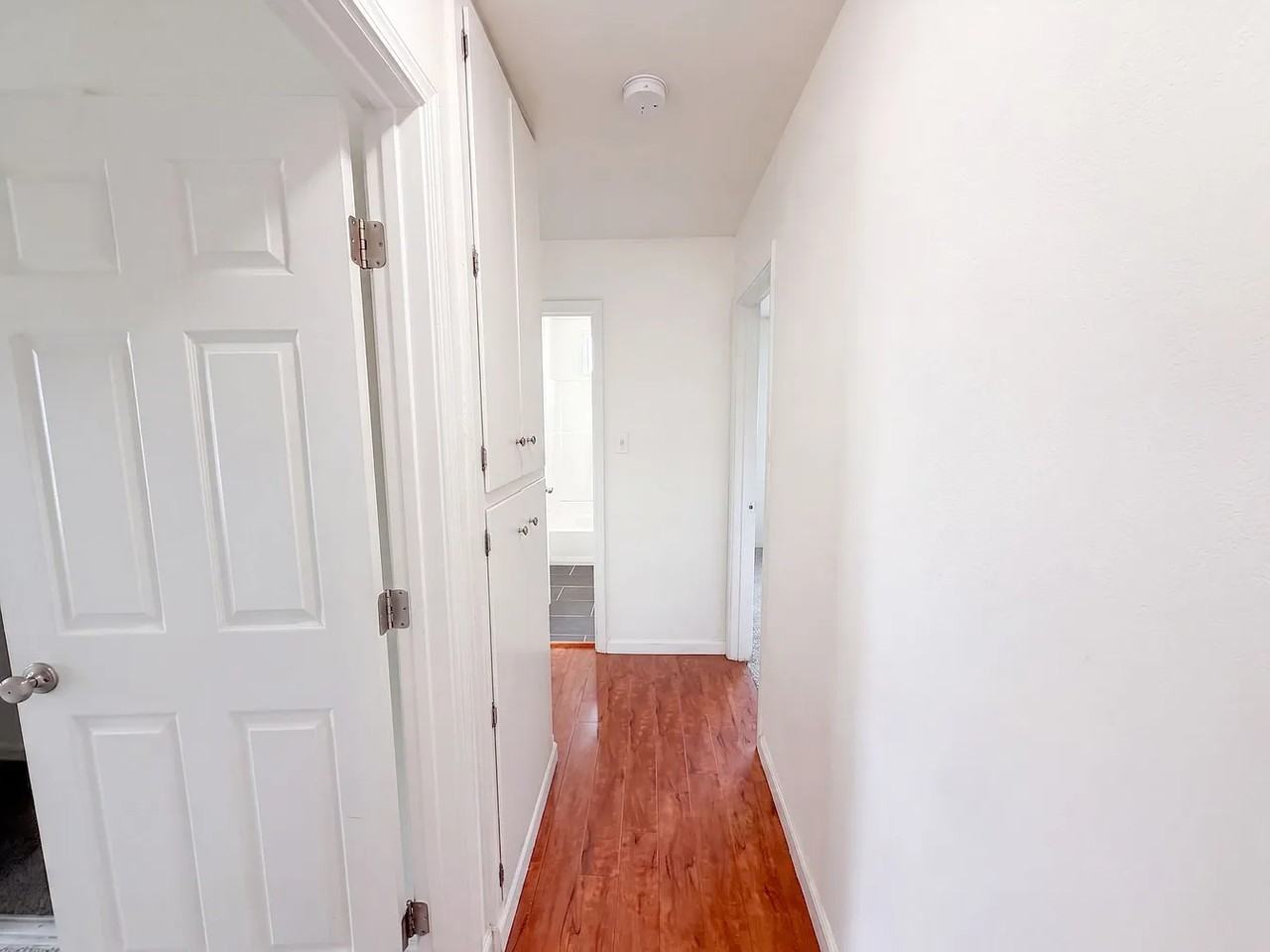 7550 Tamoshanter Way - Photo 2 of 8
