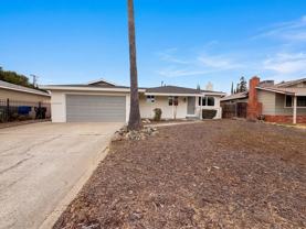 7550 Tamoshanter Way - Photo 1 of 1