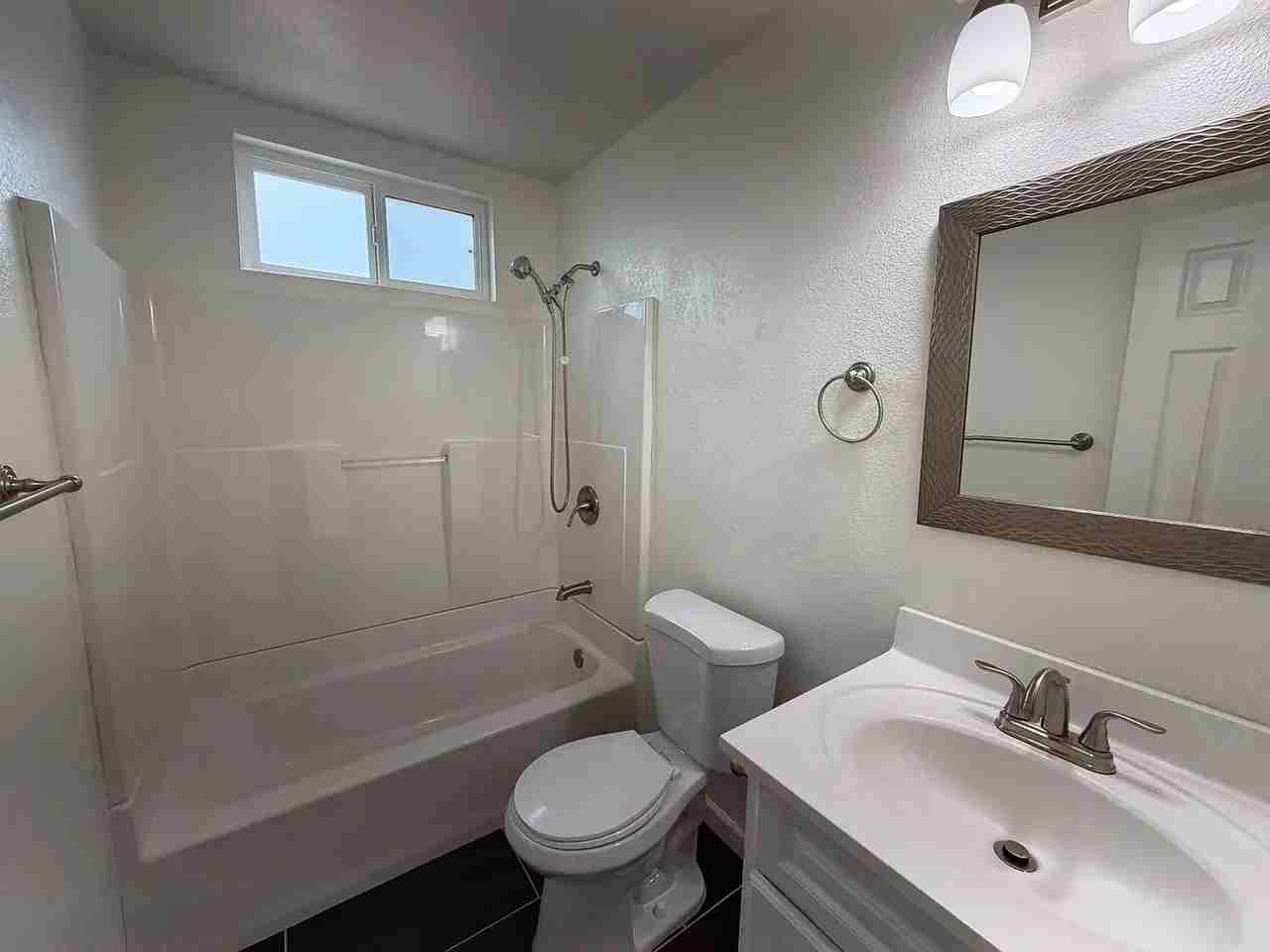 7550 Tamoshanter Way - Photo 7 of 8