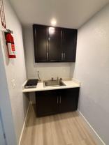 Nw 29th Ter - Photo 1 of 1
