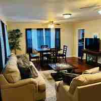 featured image of W Avalon Dr