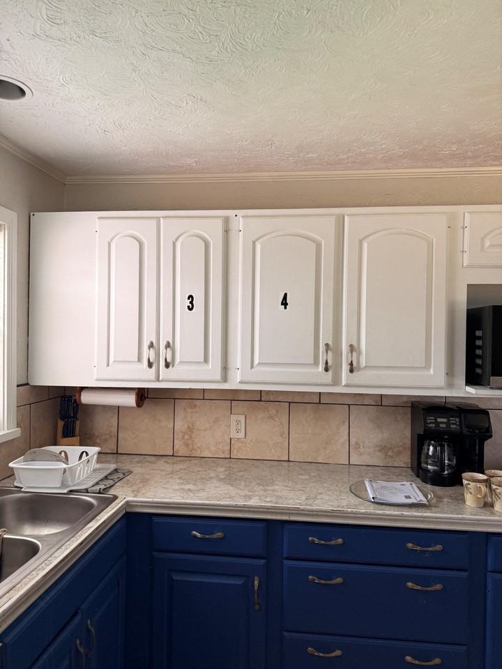 W Avalon Dr - Photo 6 of 28
