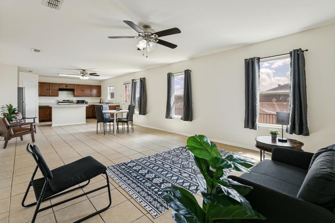 Sims Dr - Photo 3 of 19