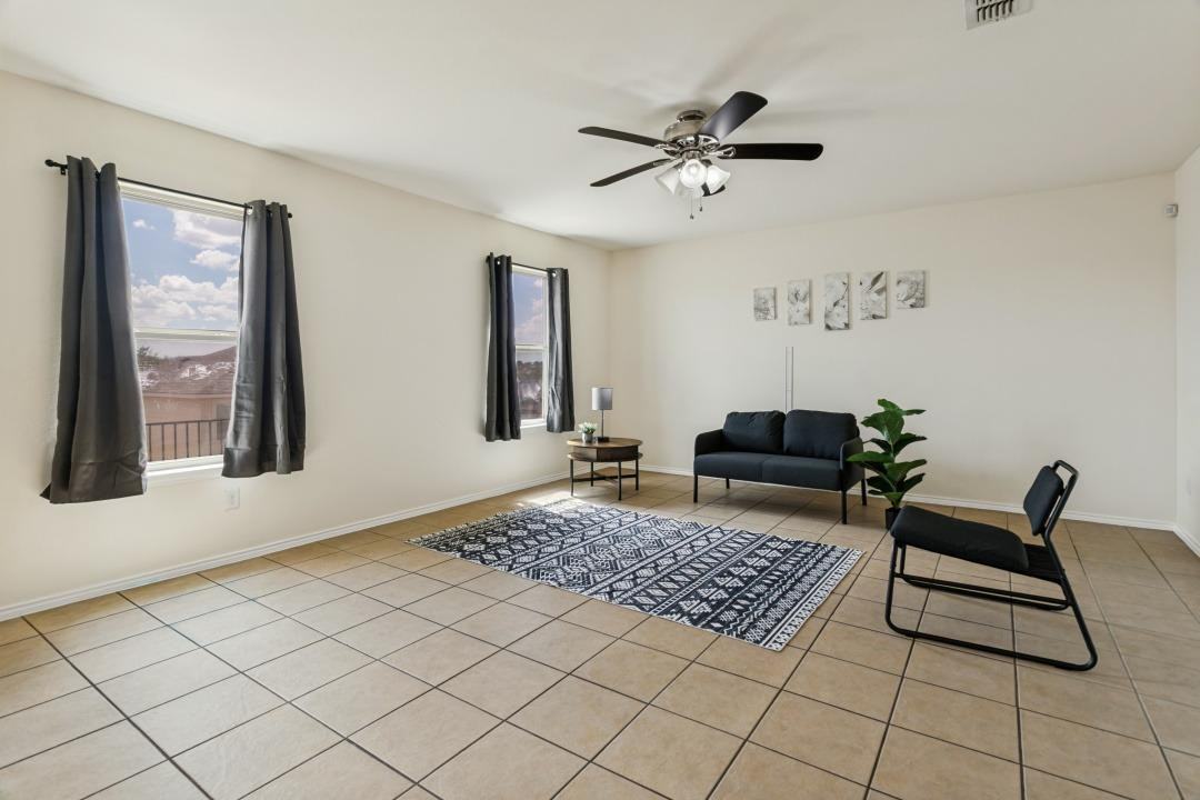 Sims Dr - Photo 4 of 19