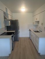 Periwinkle Dr - Photo 1 of 1