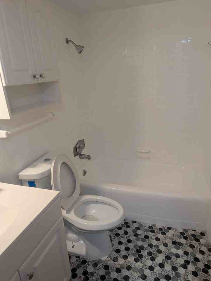 Periwinkle Dr - Photo 2 of 4