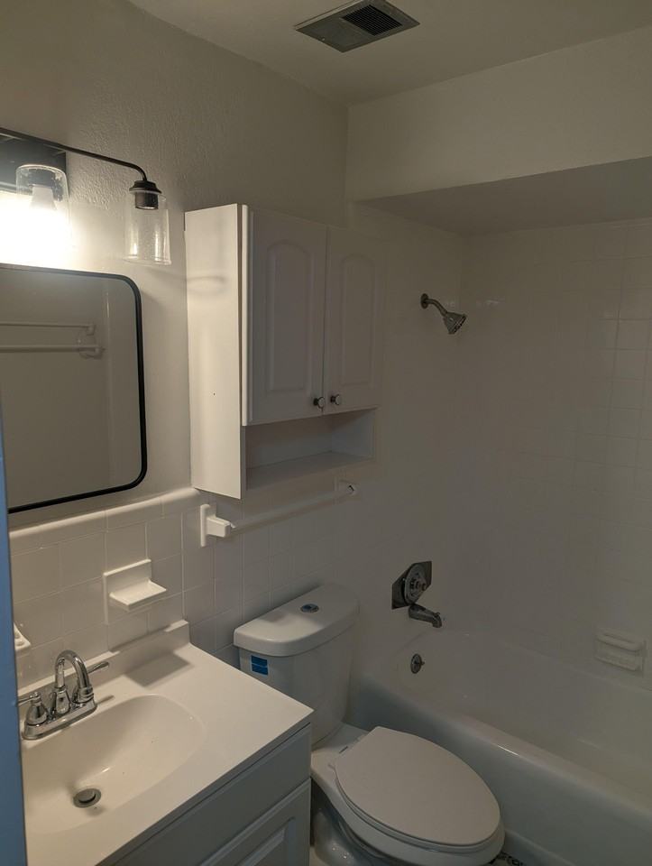 Periwinkle Dr - Photo 3 of 4