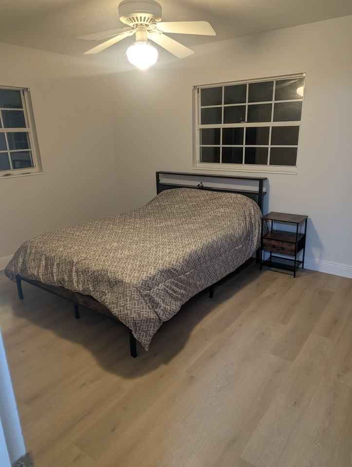 Periwinkle Dr - Photo 4 of 4