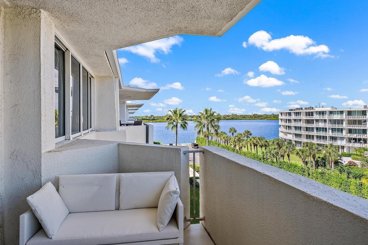 2773 S Ocean Blvd #517 - Photo 2 of 50
