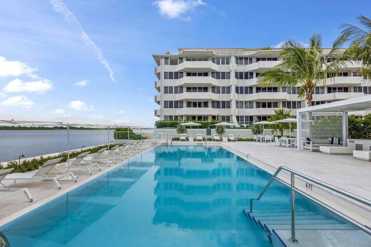2773 S Ocean Blvd #517 - Photo 3 of 50