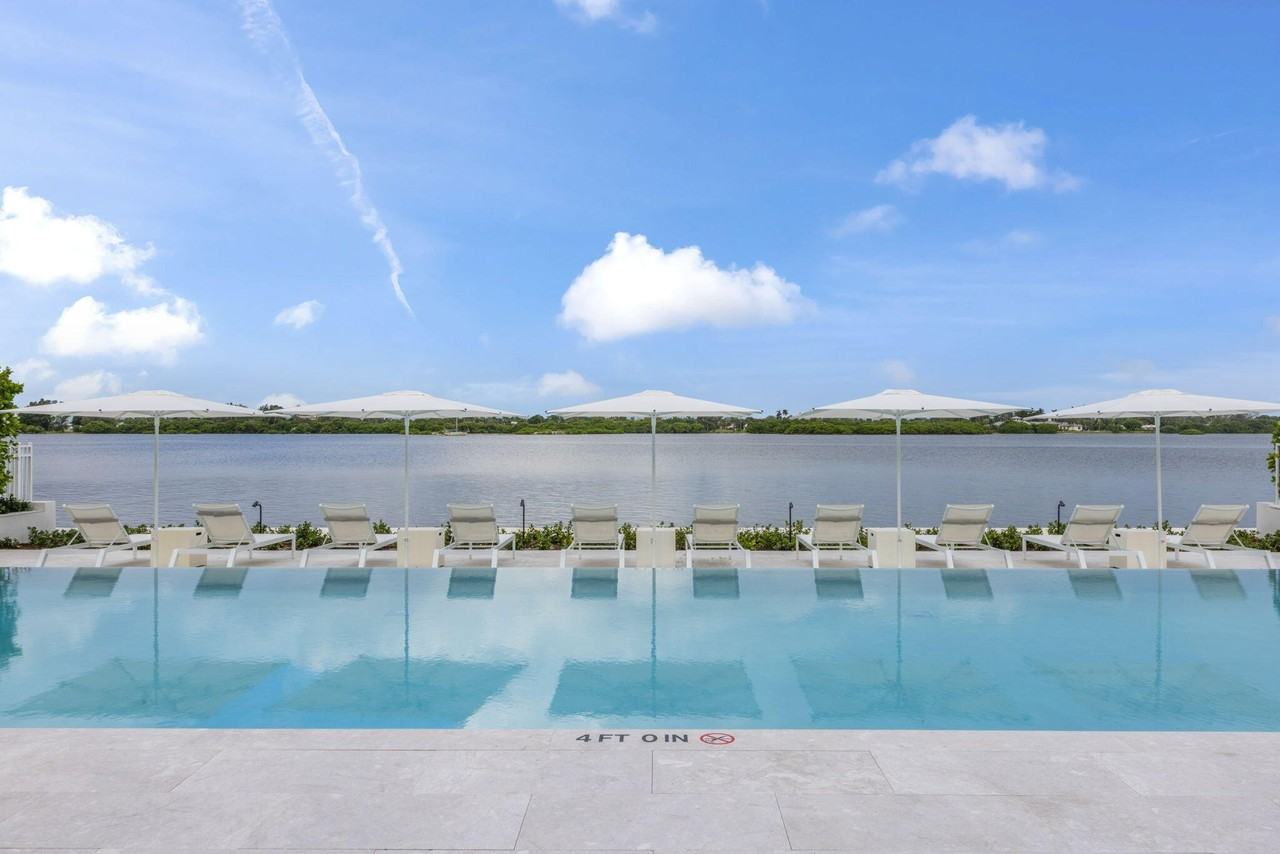 2773 S Ocean Blvd #517 - Photo 4 of 50