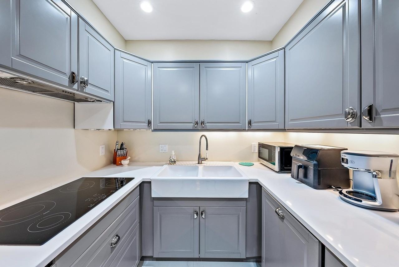 2773 S Ocean Blvd #517 - Photo 6 of 50