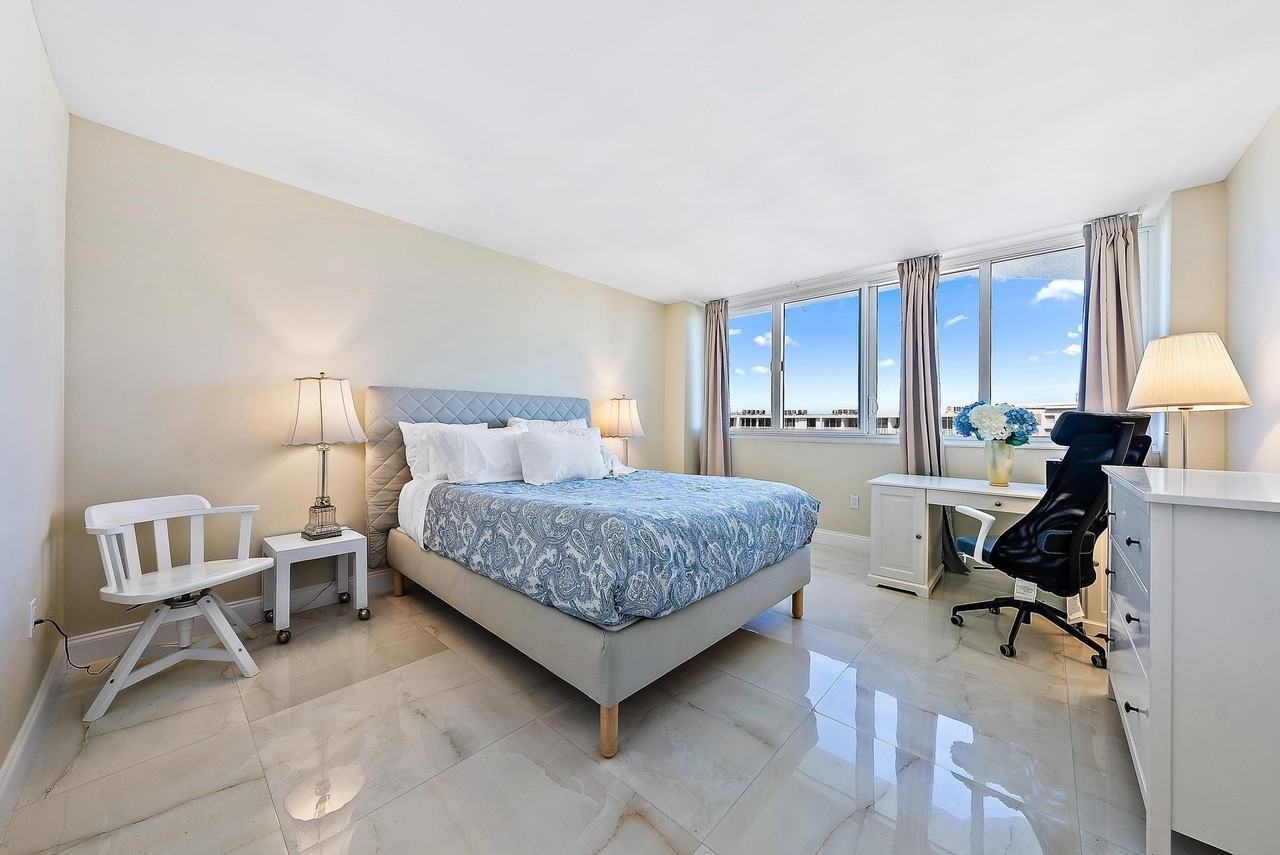 2773 S Ocean Blvd #517 - Photo 7 of 50