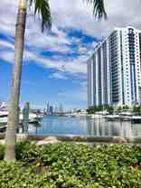 17111 Biscayne Blvd #1903 - Photo 1 of 1