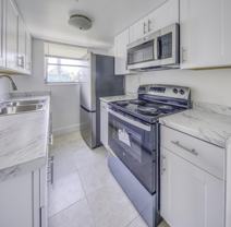 201 S J St #12 - Photo 1 of 1