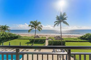 3951 N Ocean Blvd #302 - Photo 1 of 1
