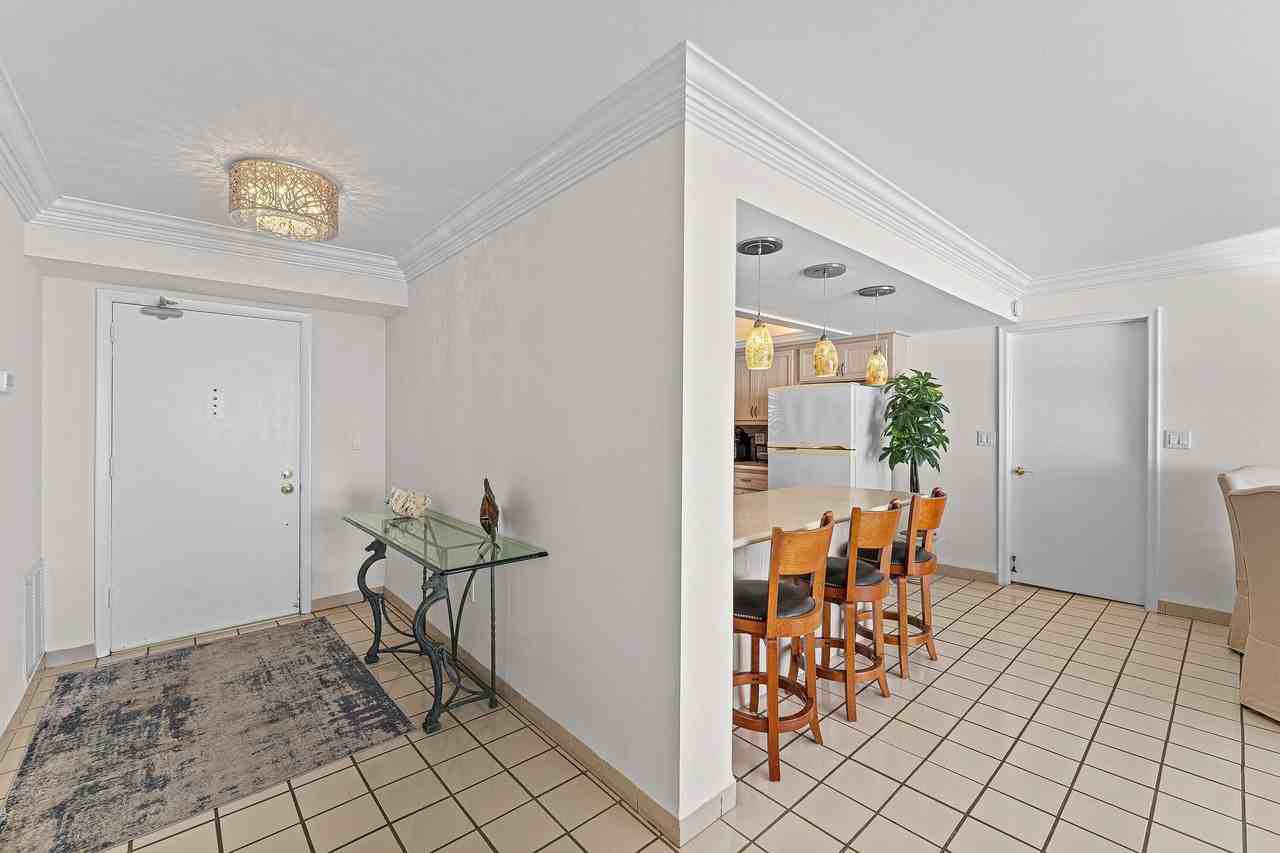 3951 N Ocean Blvd #302 - Photo 6 of 36