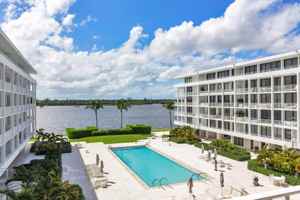 featured image of 2784 S Ocean Blvd #301E