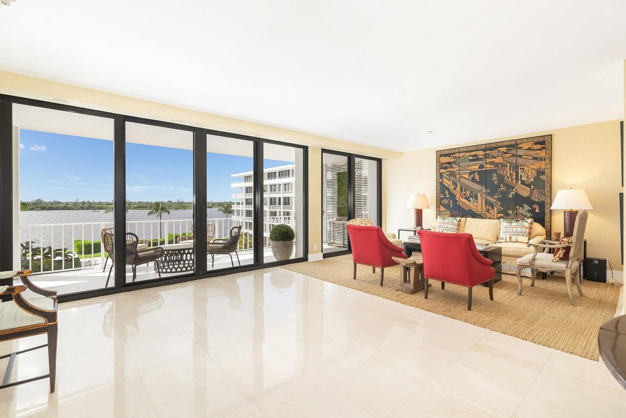 2784 S Ocean Blvd #301E - Photo 4 of 39