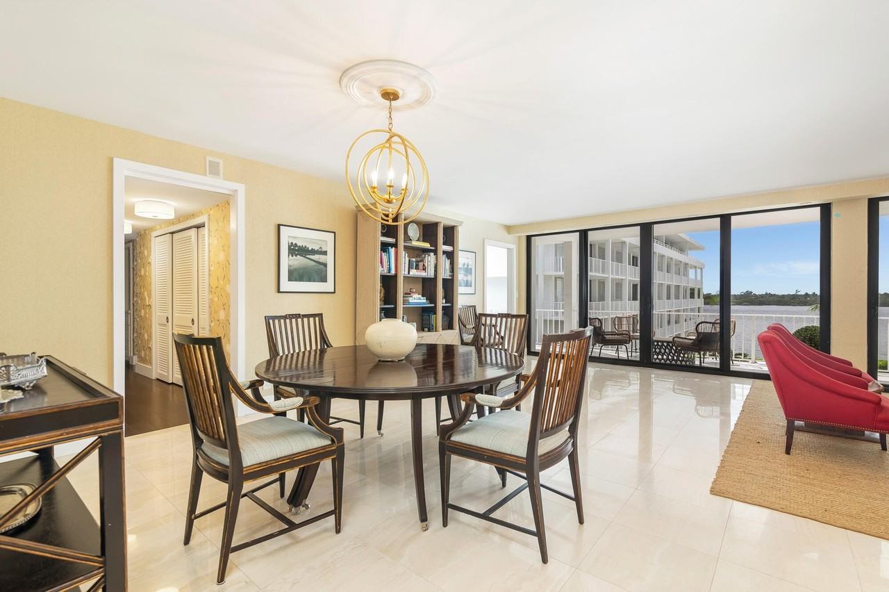 2784 S Ocean Blvd #301E - Photo 5 of 39