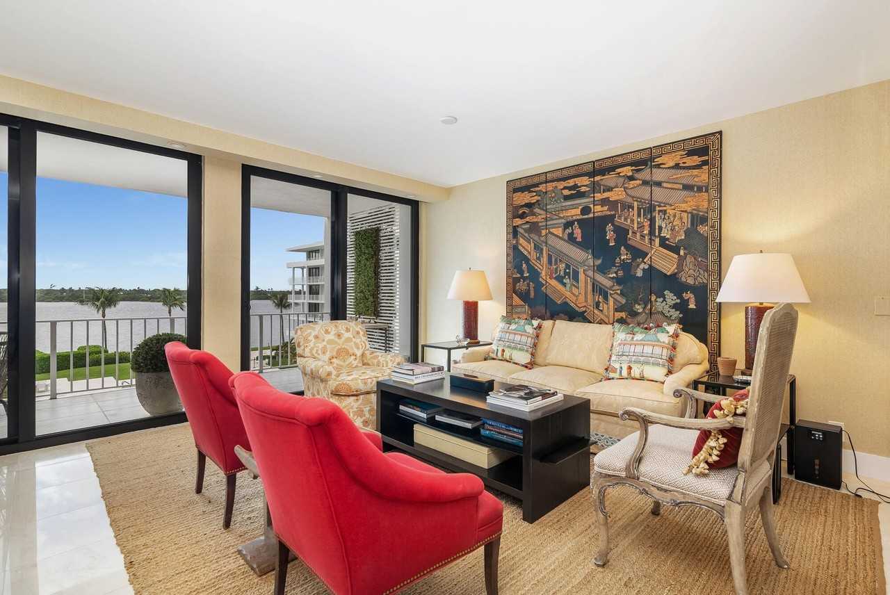 2784 S Ocean Blvd #301E - Photo 6 of 39