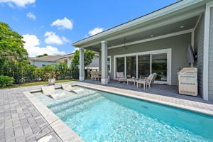 featured image of 9935 Timber Creek Way