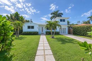 322 Maddock St - Photo 1 of 1