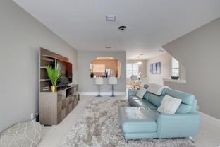 71 Nw 4th Ave - Photo 1 of 1