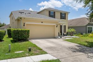 featured image of 12532 Sawgrass Oak St