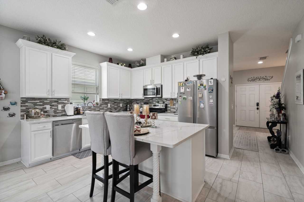 12532 Sawgrass Oak St - Photo 6 of 37