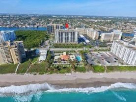 3400 S Ocean Blvd - Photo 1 of 1