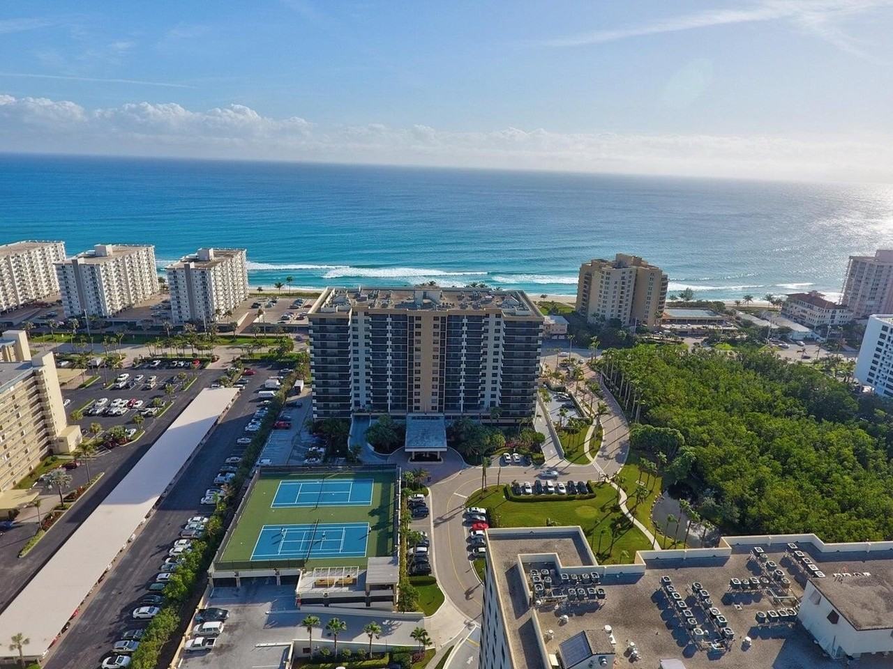3400 S Ocean Blvd - Photo 4 of 50
